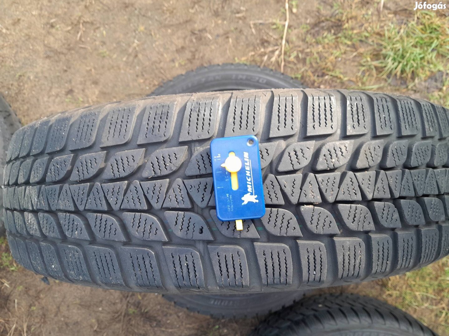 smart original 15 3x112 felni gumival eredeti 
