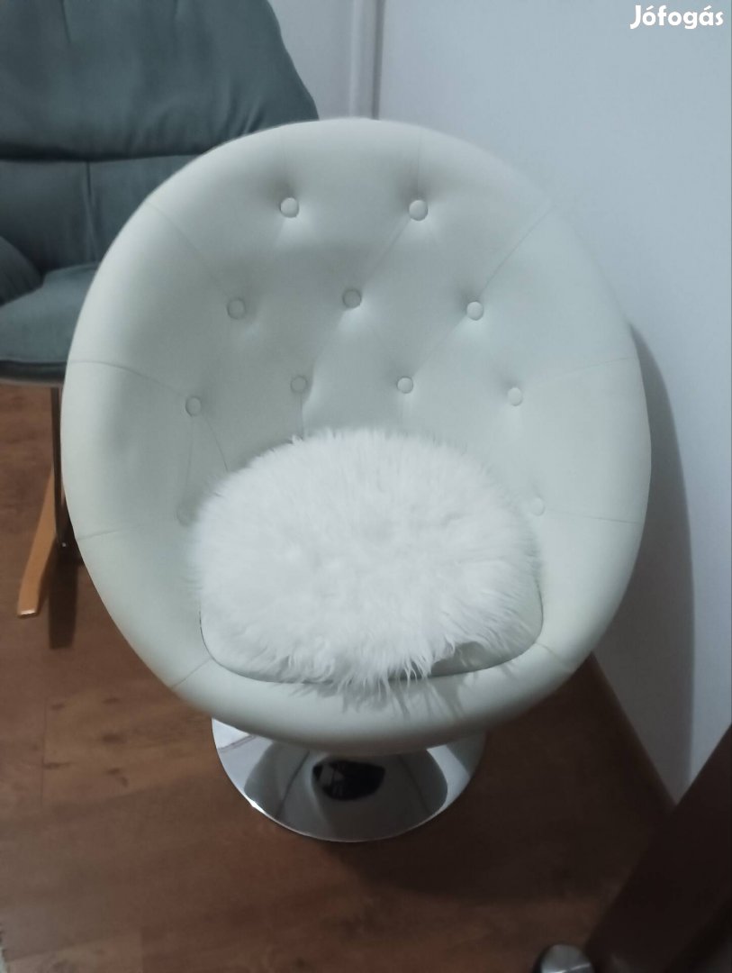 sminkfotel eladó