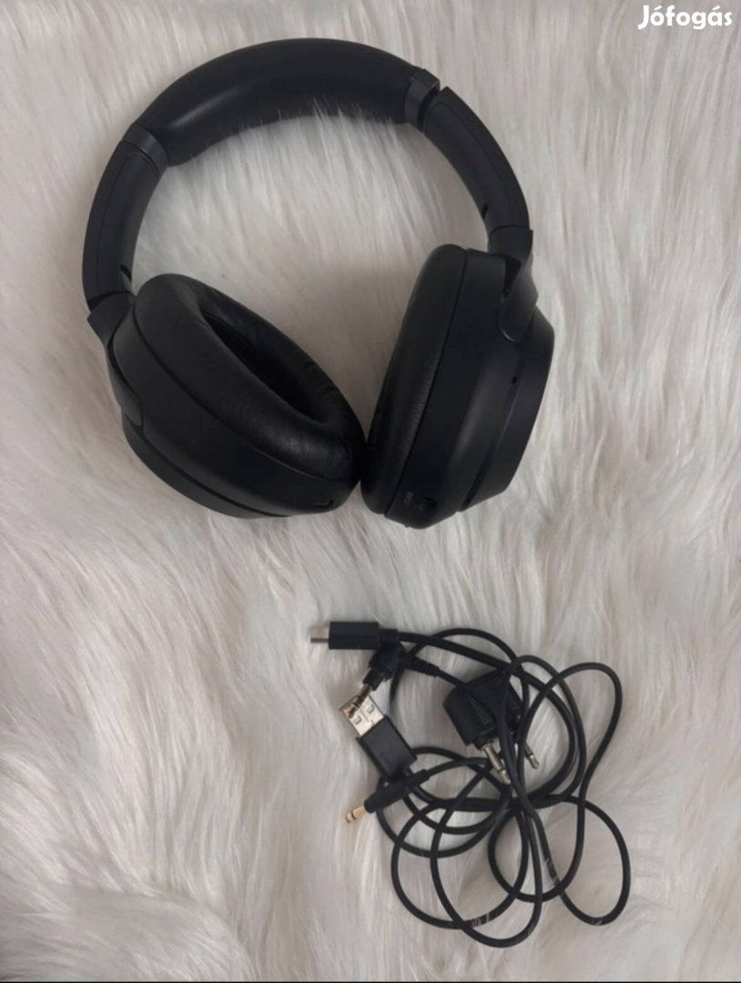 sony wh-1000xm3