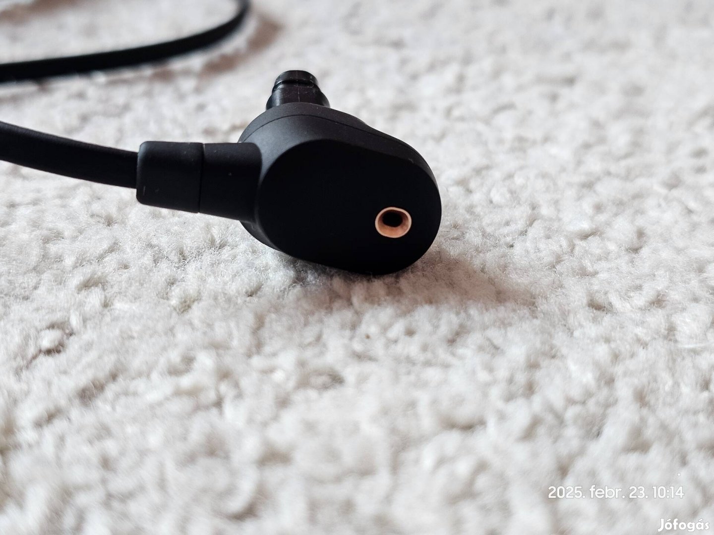 sony wi1000xm2