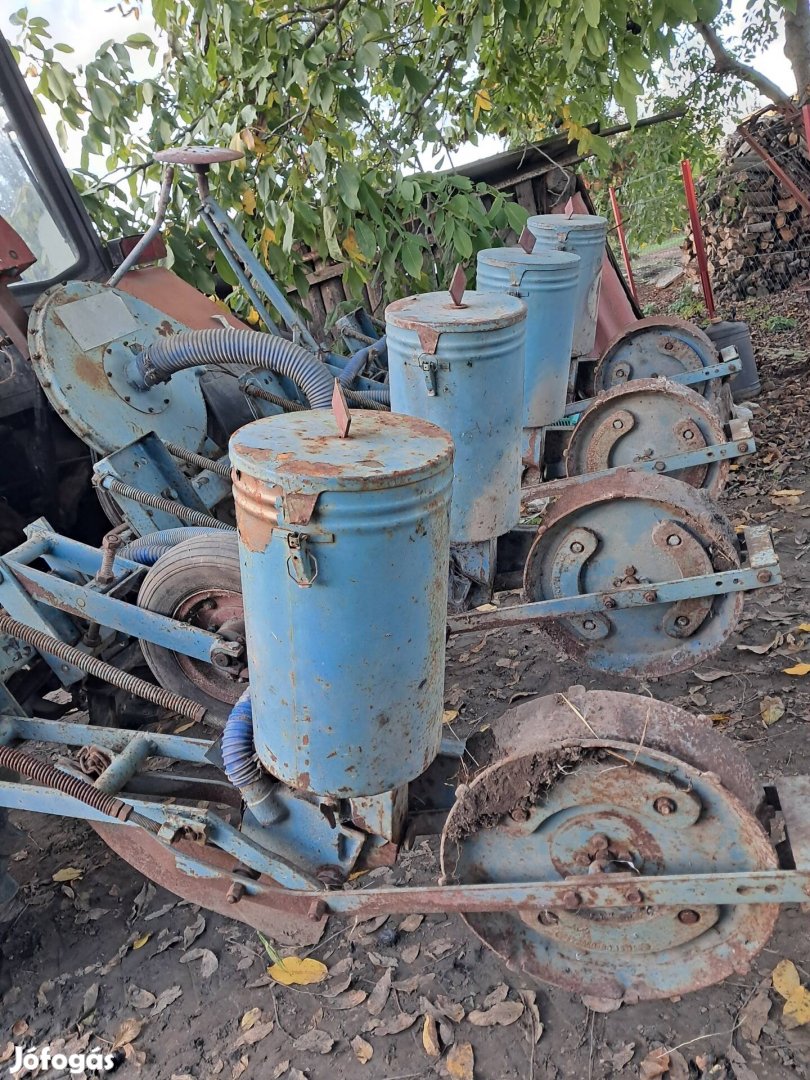 spc 4 soros  sima elado.