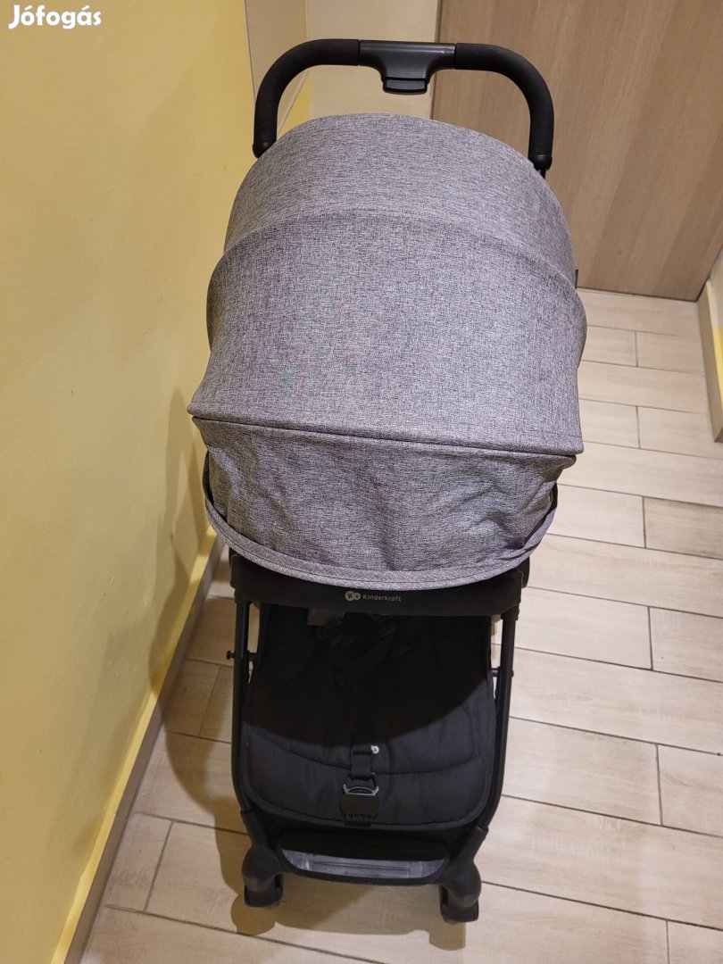 sport babakocsi használt állapotú