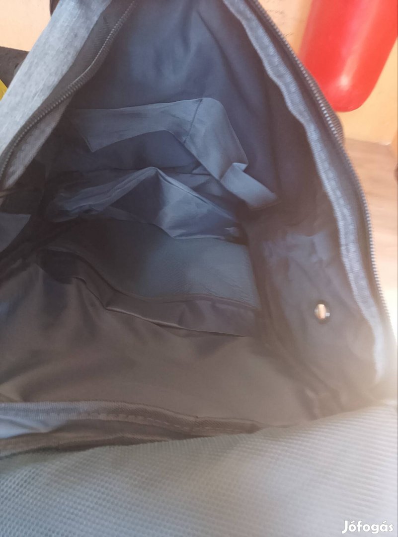 sport hati táska