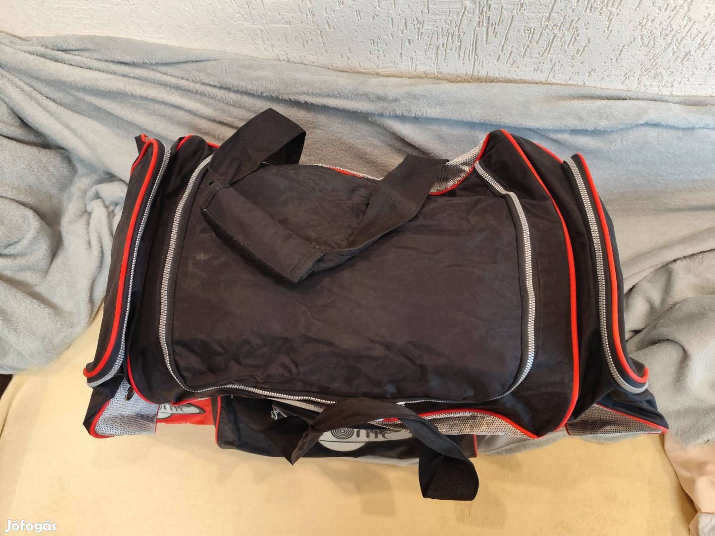 sport táska xxl méret