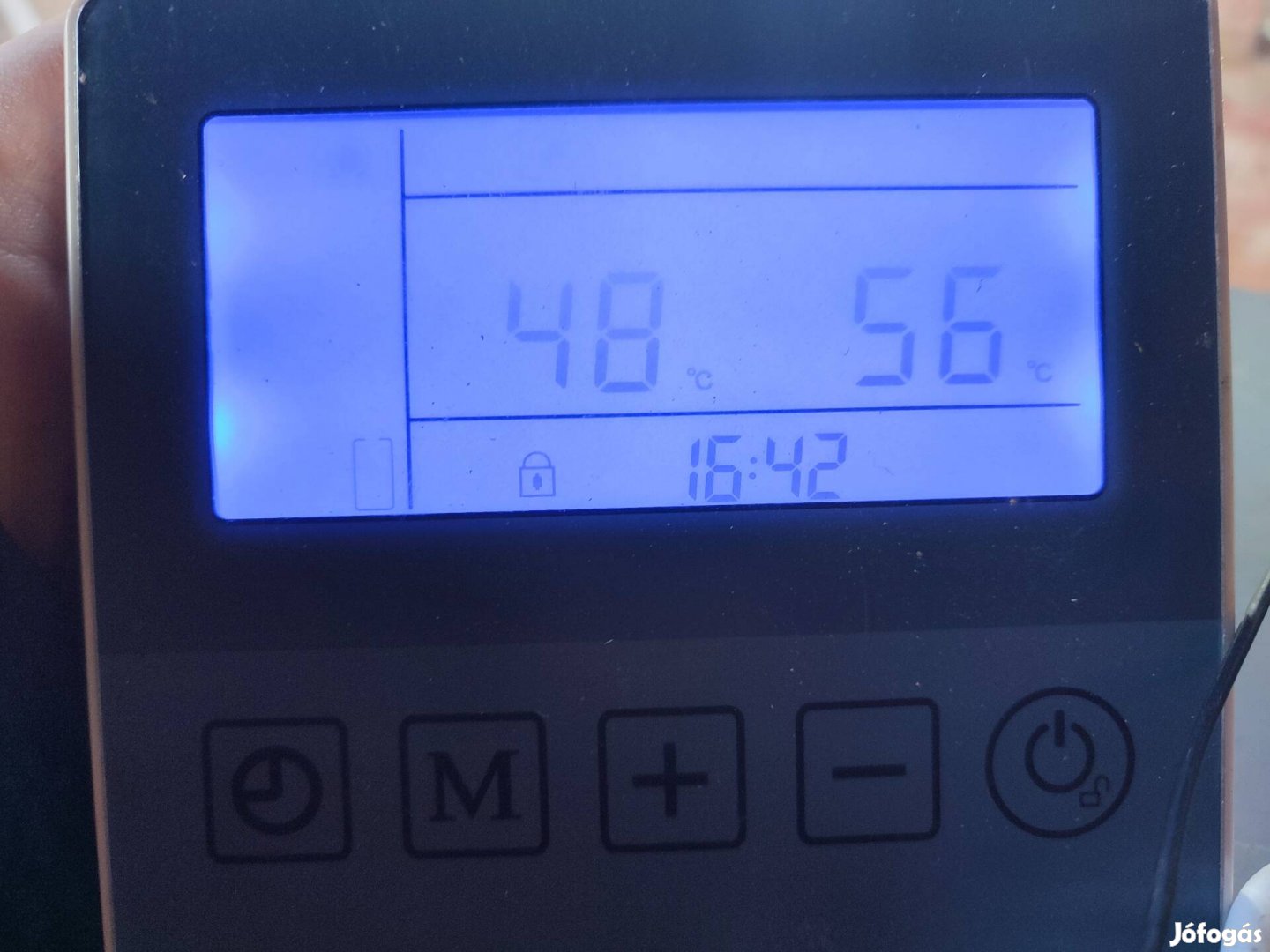 sprsun magas hőmérsékletű hőszivattyú hűtő fűtő monoblokk hu 16.2kw