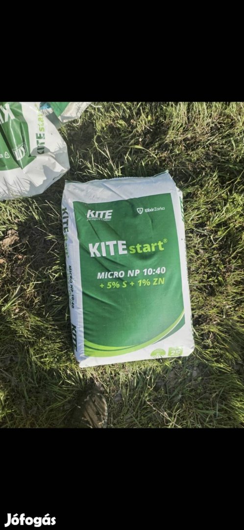 starter mikrogranulált műtrágya és cirok vetőmag mtz gumi csere érd