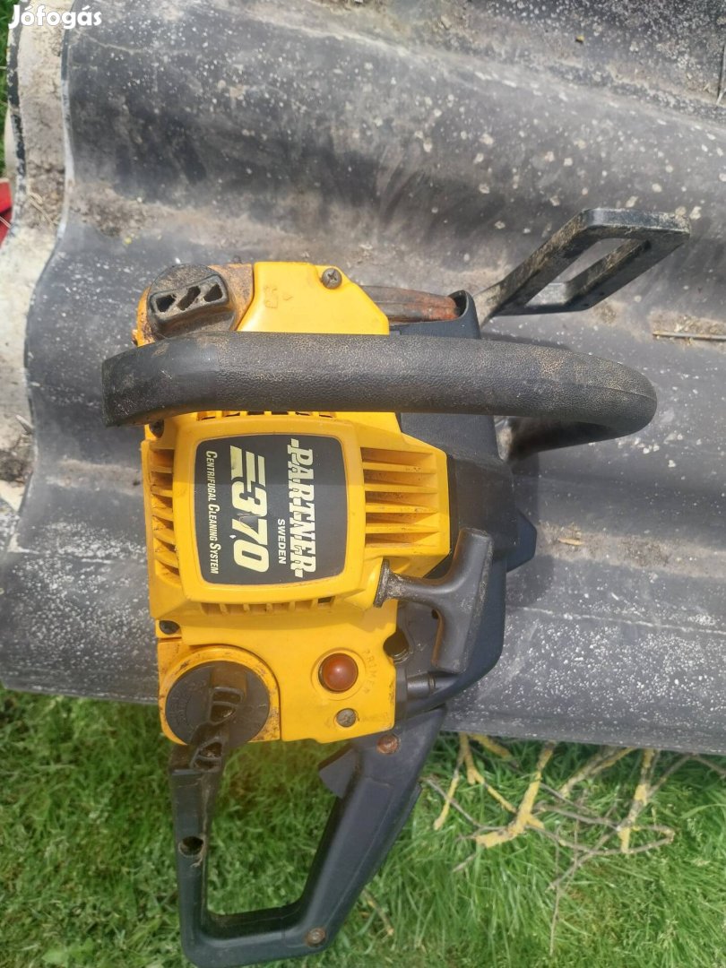 stihl 1234rr