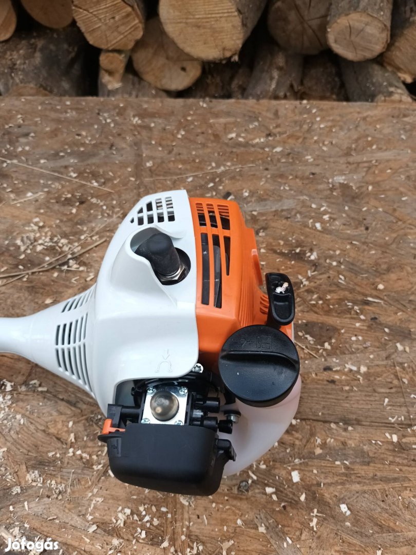 stihl fs 38 