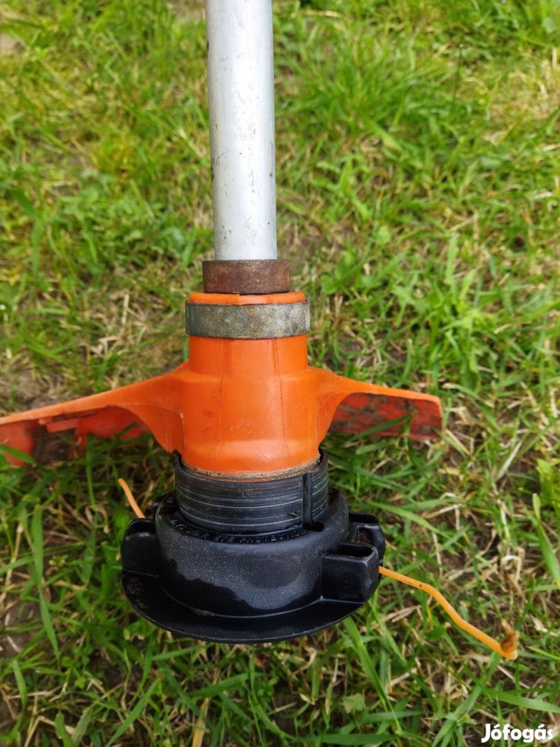 stihl fs 75 komplett szár más Stihlre is jó