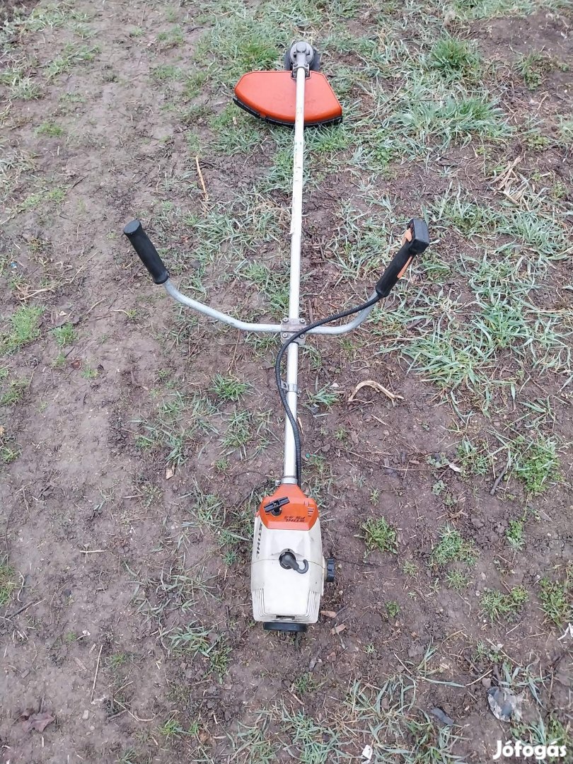 stihl fukasza elado