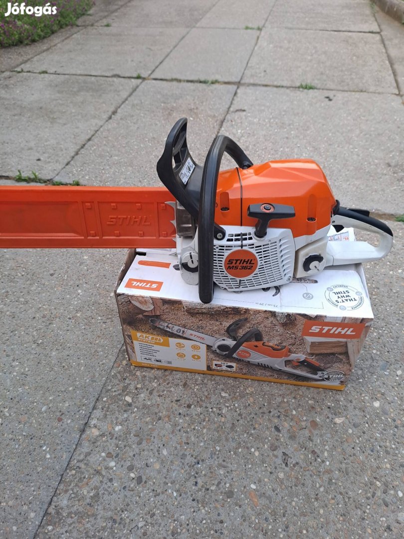 stihl fűresz