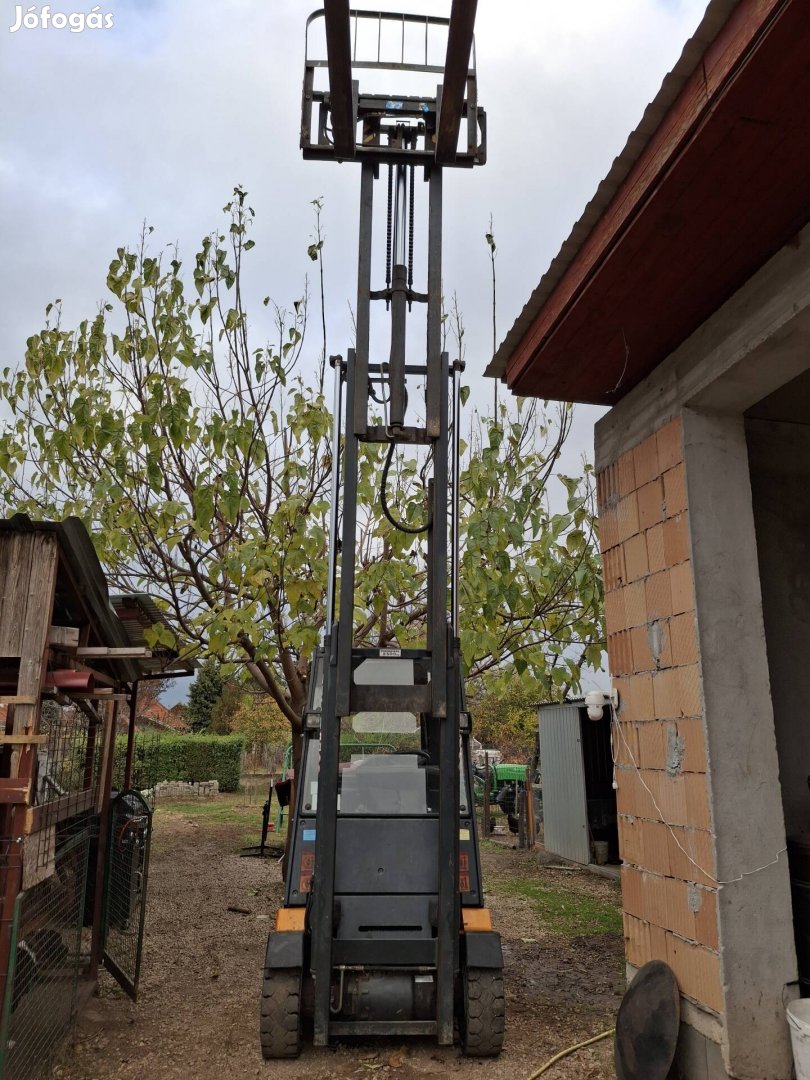 still 70r 25 alkatrészei