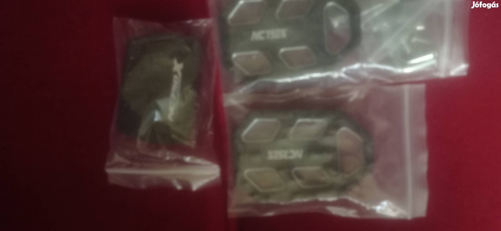 suomy motoros kesztyű 