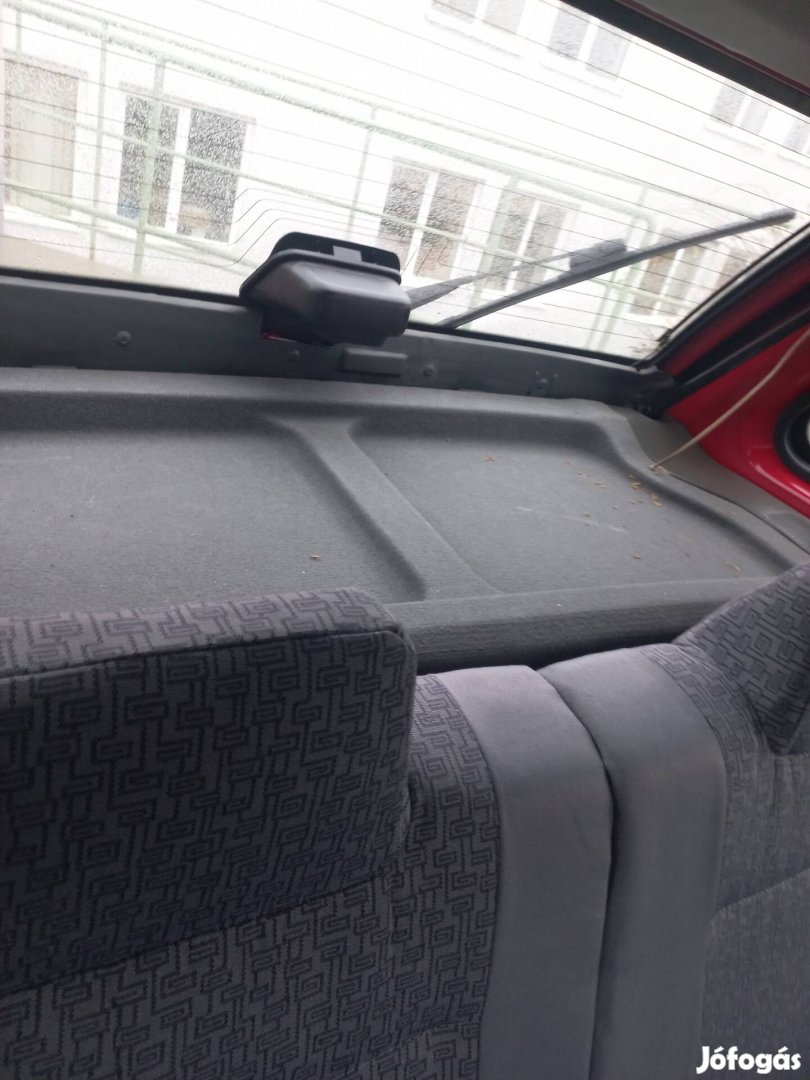 suzuki 1.3.Gl 2002es