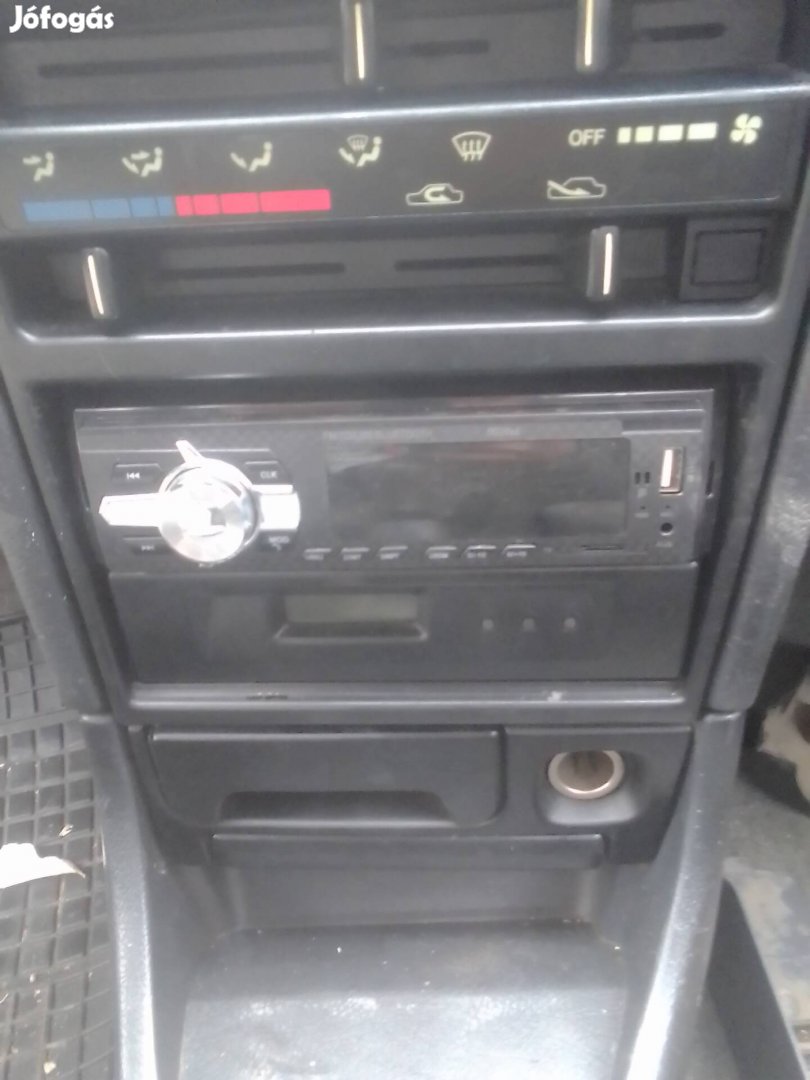 suzuki alkatreszek fillerekert