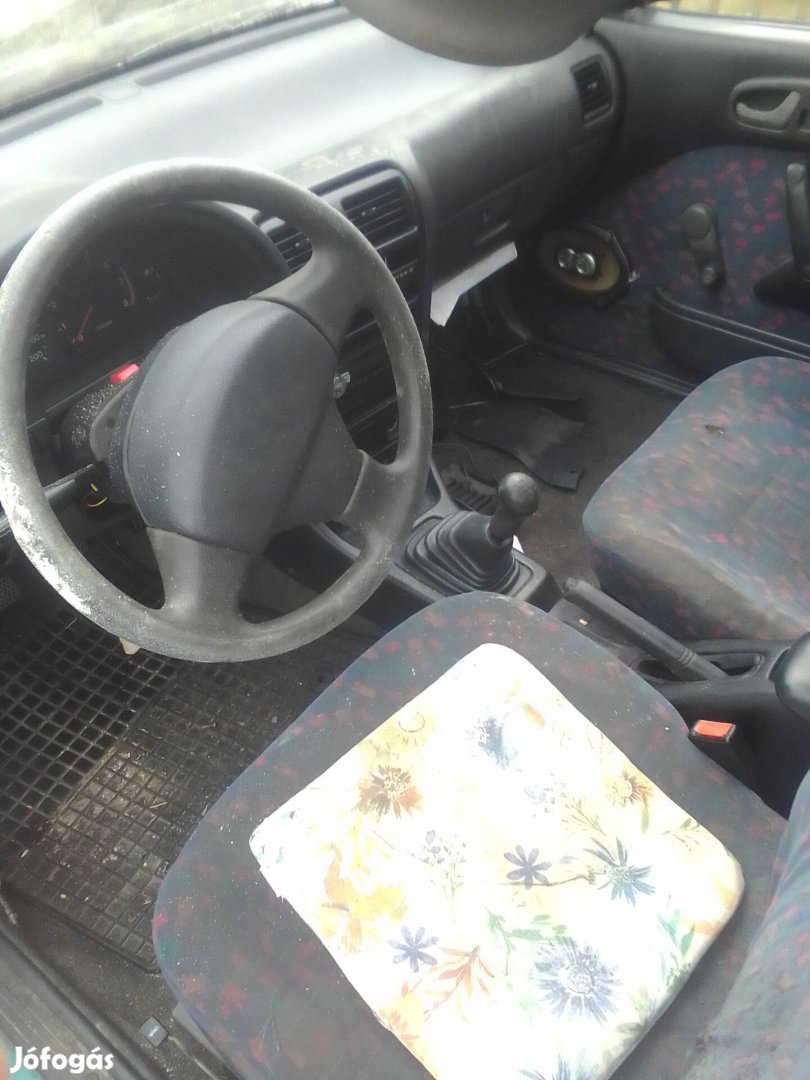 suzuki alkatrészek fillerekert 