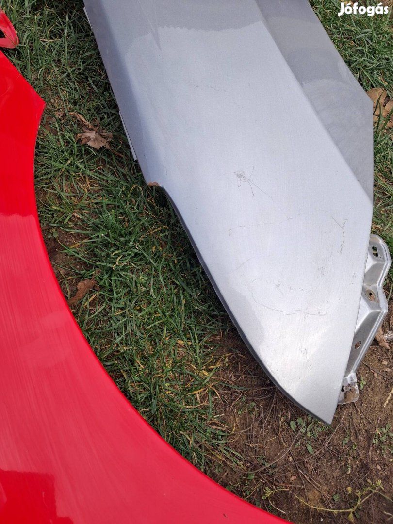 suzuki balenó alkatrészek 2018