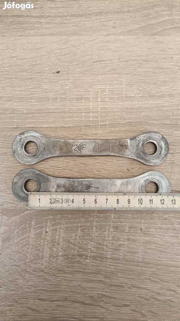 suzuki dl ülteőszett 