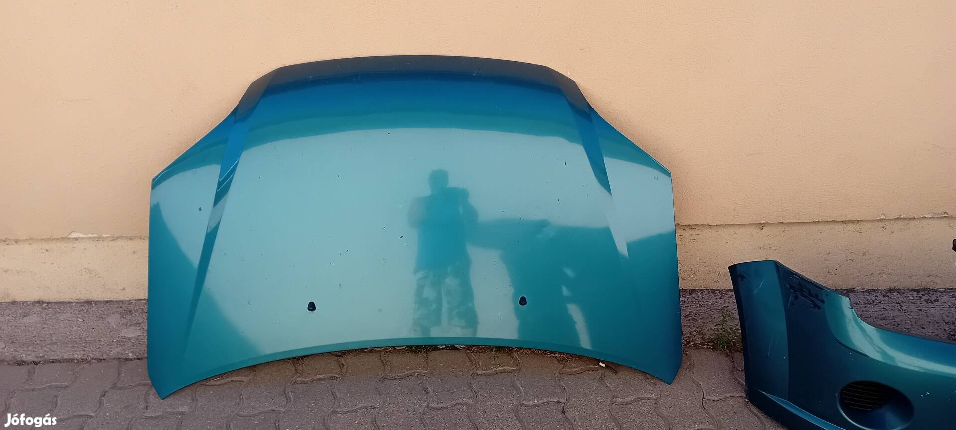 suzuki ignis géptető