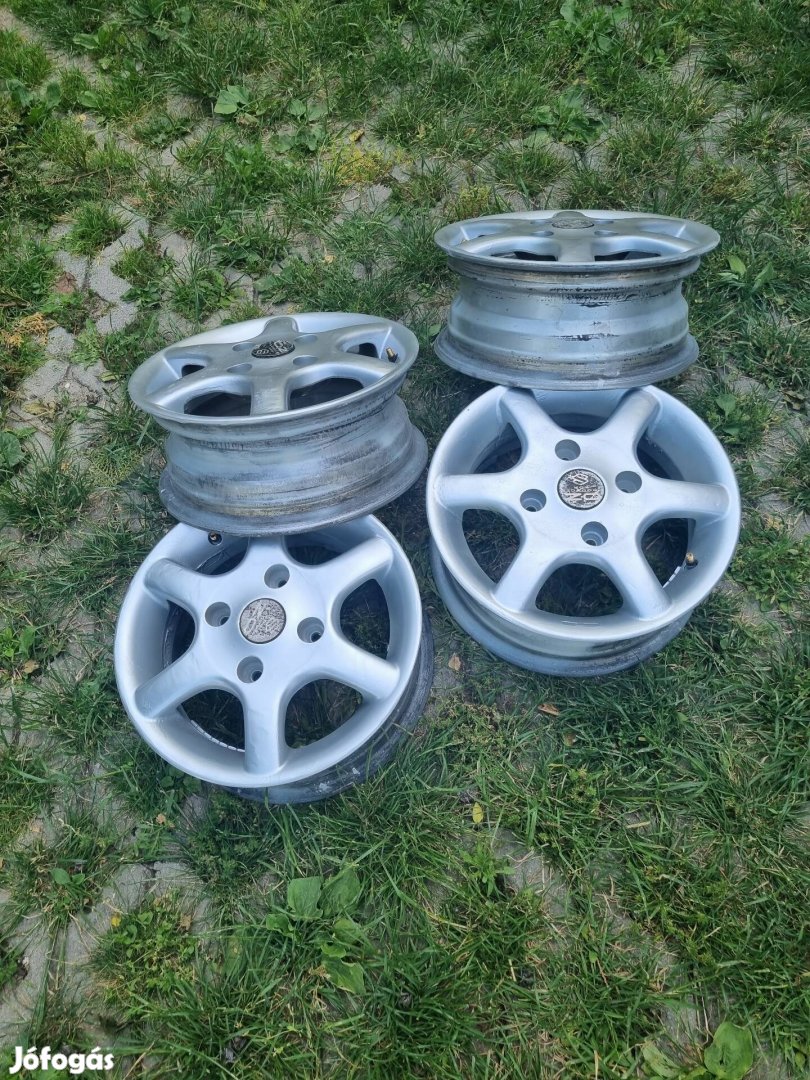 suzuki swift 13 alukerekek eladó. 