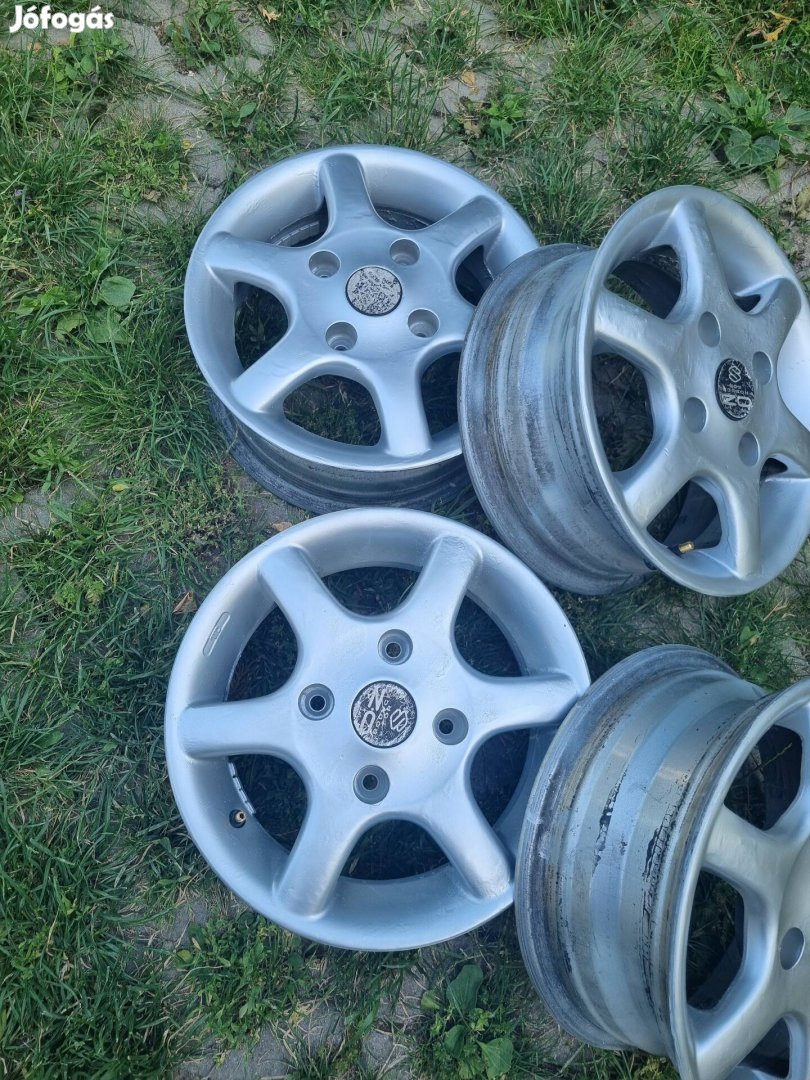 suzuki swift 13as alukerek eladó. 