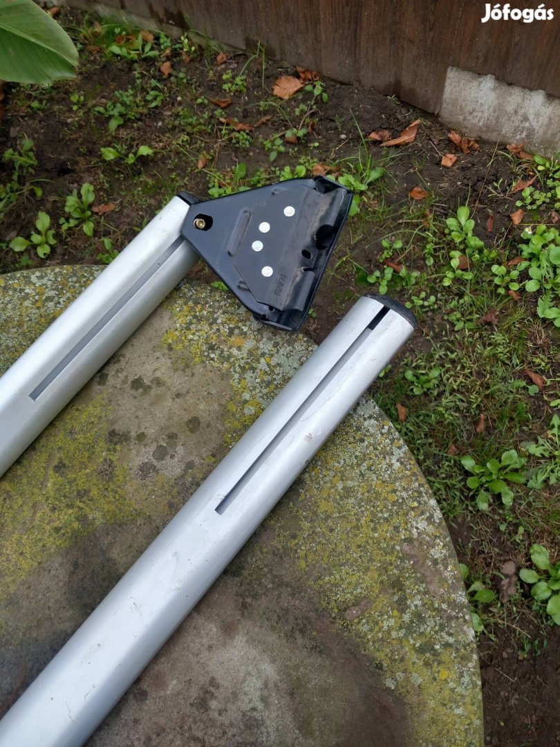 suzuki tetöcsomagtartó