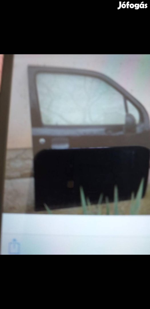 suzuki wagon R alkatrészek