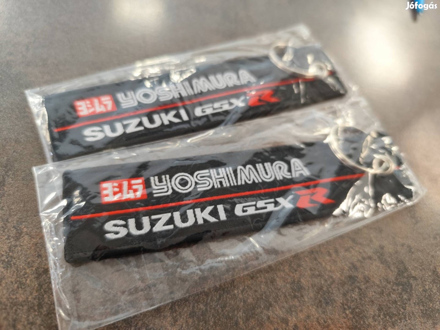 suzuki yoshimura kulcstartó gsx r gsx-r gsxr kulcs remove before