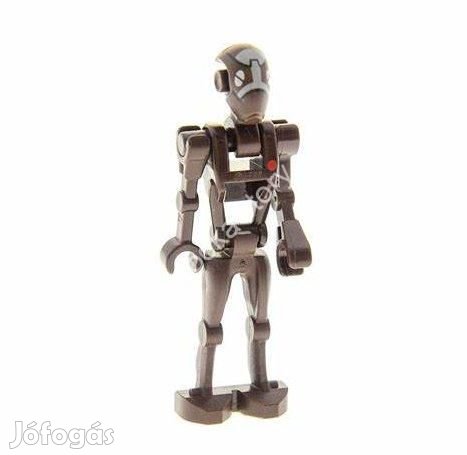 sw0448 LEGO(R) Star Wars(tm) Commando Droid Captain eladó