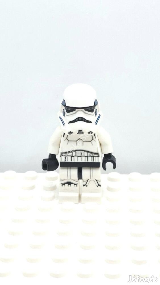 sw0585 Star Wars Imperial Stormtrooper eladó