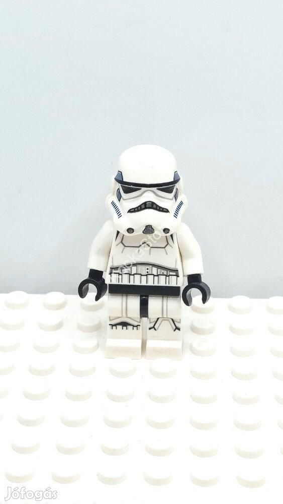 sw0585 Star Wars Imperial Stormtrooper eladó
