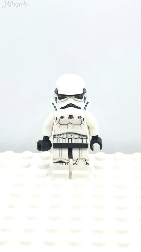 sw0585 Star Wars Imperial Stormtrooper eladó