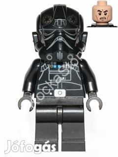 sw0621 LEGO(R) Star Wars(tm) Imperial TIE Fighter Pilot &#8211;