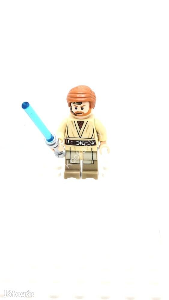 sw0704 Star Wars Obi-Wan Kenobi (Headset) eladó