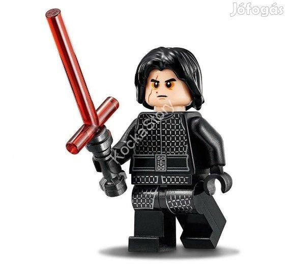 sw0885 LEGO(R) Star Wars(tm) Kylo Ren eladó