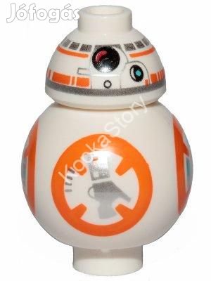 sw1034 LEGO(R) Star Wars BB-8 eladó
