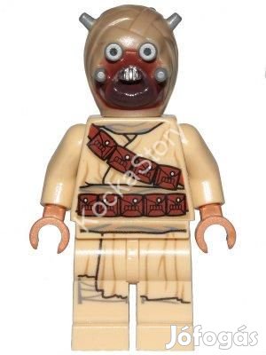 sw1074 LEGO(R) Star Wars Tusken Raider eladó