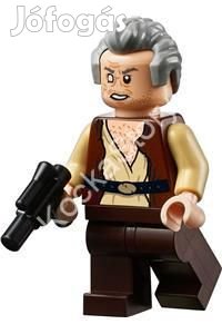 sw1125 75290 LEGO(R) Star Wars(tm) &#8211; Mos Eisley Cantina Dr.