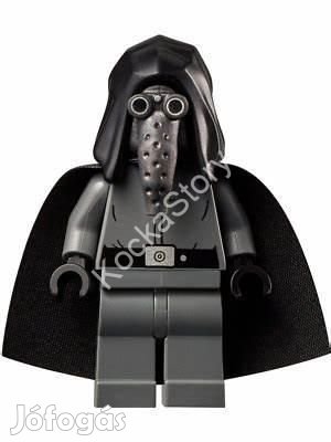 sw1127 75290 LEGO(R) Star Wars(tm) &#8211; Mos Eisley Cantina &#8211;