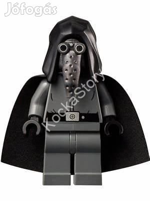 sw1127 75290 LEGO(R) Star Wars(tm) &#8211; Mos Eisley Cantina &#8211;