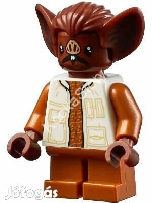 sw1129 75290 LEGO(R) Star Wars(tm) &#8211; Mos Eisley Cantina &#8211;