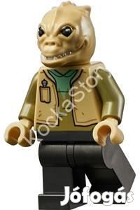 sw1130 75290 LEGO(R) Star Wars(tm) &#8211; Mos Eisley Cantina &#8211;