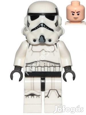 sw1137 Star Wars Imperial Stormtrooper eladó