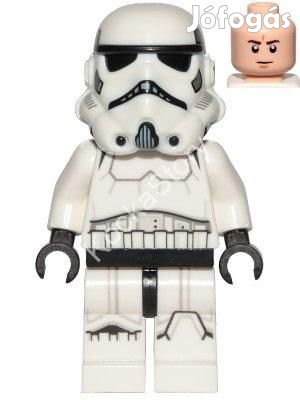 sw1137 Star Wars Imperial Stormtrooper eladó