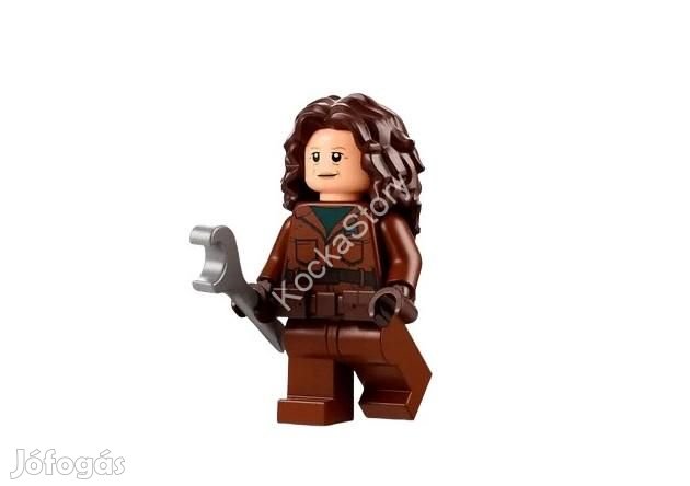 sw1210 LEGO(R) Star Wars Peli Motto eladó
