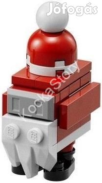 sw1240 LEGO(R) Star Wars Santa Gonk Droid eladó