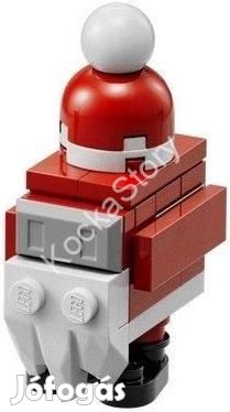 sw1240 LEGO(R) Star Wars Santa Gonk Droid eladó