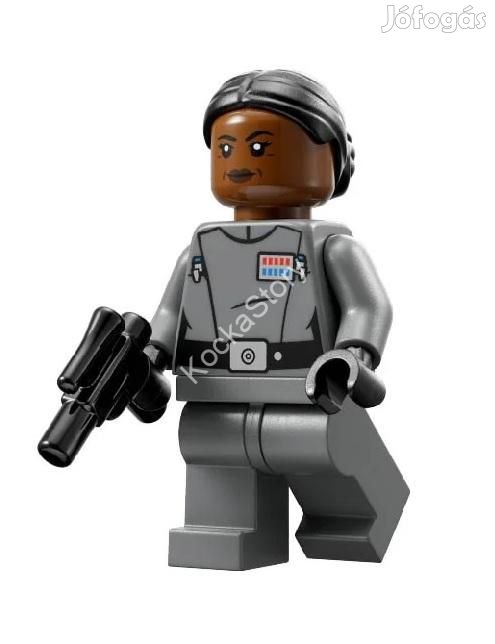 sw1250 Star Wars Vice Admiral Sloane (75347) eladó