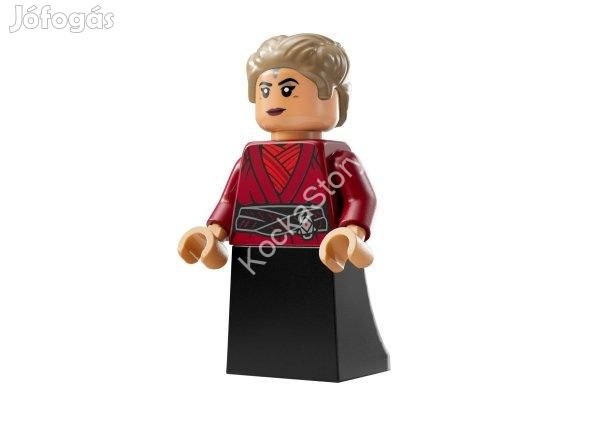 sw1290 LEGO(R) Star Wars Morgan Elsbeth eladó