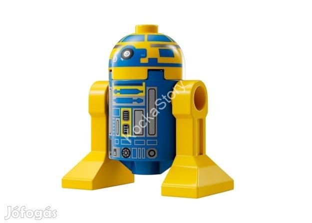 sw1291 LEGO(R) Star Wars  Astromech Droid, New Republic eladó